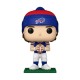 NFL Buffalo Bills φιγούρα Funko Pop! Josh Allen (με σκούφο) #350