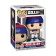 NFL Buffalo Bills φιγούρα Funko Pop! Josh Allen (με σκούφο) #350