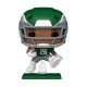 NFL Philadelphia Eagles φιγούρα Funko Pop! Saquon Barkley #352