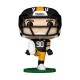 NFL Pittsburgh Steelers φιγούρα Funko Pop! T.J. Watt #351
