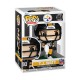 NFL Pittsburgh Steelers φιγούρα Funko Pop! T.J. Watt #351