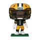 NFL Green Bay Packers φιγούρα Funko Pop! Micah Parsons #353