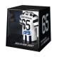 PAOK MyJersey collectible mini jersey Giannis Konstantelias (Home 25/26)