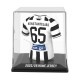 PAOK MyJersey collectible mini jersey Giannis Konstantelias (Home 25/26)