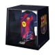 Μπαρτσελόνα συλλεκτική μίνι φανέλα MyJersey Pedri (εντός 25/26)