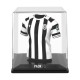 PAOK MyJersey collectible mini jersey (Home 25/26)