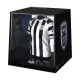 PAOK MyJersey collectible mini jersey (Home 25/26)