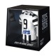 PAOK MyJersey collectible mini jersey (Home 25/26)