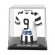 PAOK MyJersey collectible mini jersey (Home 25/26)