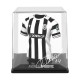 PAOK MyJersey collectible mini jersey Andrija Živković (Home 25/26)