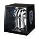 PAOK MyJersey collectible mini jersey Andrija Živković (Home 25/26)