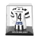 PAOK MyJersey collectible mini jersey Andrija Živković (Home 25/26)