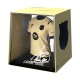 FC Barcelona MyJersey collectible mini jersey Lamine Yamal (away 25/26)