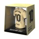 FC Barcelona MyJersey collectible mini jersey Lamine Yamal (away 25/26)