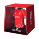 Λίβερπουλ συλλεκτική μίνι φανέλα MyJersey Van Dijk (εντός 25/26)