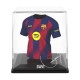 Μπαρτσελόνα συλλεκτική μίνι φανέλα MyJersey Gavi (εντός 25/26)
