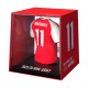 Άρσεναλ συλλεκτική μίνι φανέλα MyJersey Martinelli (εντός 25/26)