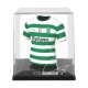 Sporting CP MyJersey collectible mini jersey Fotis Ioannidis (Home 25/26)