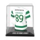 Sporting CP MyJersey collectible mini jersey Fotis Ioannidis (Home 25/26)