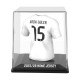 Ρεάλ Μαδρίτης συλλεκτική μίνι φανέλα MyJersey Arda Güler (εντός 25/26)