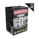 Monopoly Panini Prizm FIFA World Cup, booster pack (αγγλική έκδοση)
