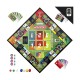 Monopoly FIFA Edition, επιτραπέζιο (ελληνική έκδοση)