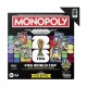 Monopoly FIFA Edition, επιτραπέζιο (ελληνική έκδοση)