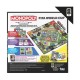 Monopoly FIFA Edition, επιτραπέζιο (ελληνική έκδοση)