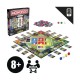 Monopoly FIFA Edition, επιτραπέζιο (ελληνική έκδοση)