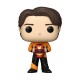 McLaren F1 φιγούρα Funko Pop! Oscar Piastri #20