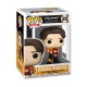 McLaren F1 φιγούρα Funko Pop! Oscar Piastri #20