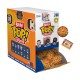 NBA Funko Bitty Pop! Sports μίνι φιγούρα-έκπληξη (κουτί)