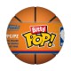 NBA Funko Bitty Pop! Sports μίνι φιγούρα-έκπληξη (κουτί)