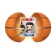 NBA Funko Bitty Pop! Sports μίνι φιγούρα-έκπληξη (κουτί)