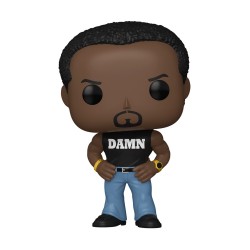 WWE φιγούρα Funko Pop! Ron Simmons #218
