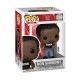 WWE φιγούρα Funko Pop! Ron Simmons #218