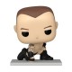 WWE φιγούρα Funko Pop! Randy Orton #217