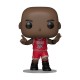Σικάγο Μπουλς φιγούρα Funko Pop! Michael Jordan (6ο δαχτυλίδι) #235