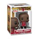 Σικάγο Μπουλς φιγούρα Funko Pop! Michael Jordan (6ο δαχτυλίδι) #235