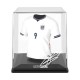 Αγγλία συλλεκτική μίνι φανέλα MyJersey Harry Kane (Μουντιάλ 2026)
