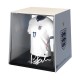 Αγγλία συλλεκτική μίνι φανέλα MyJersey Phil Foden (Μουντιάλ 2026)