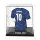 Γαλλία συλλεκτική μίνι φανέλα MyJersey Kylian Mbappé (Μουντιάλ 2026)