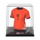 Ολλανδία συλλεκτική μίνι φανέλα MyJersey Xavi Simons (Μουντιάλ 2026)