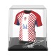 Κροατία συλλεκτική μίνι φανέλα MyJersey Ivan Perišić (Μουντιάλ 2026)