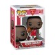 Χιούστον Ρόκετς φιγούρα Funko Pop! Kevin Durant #237