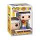 Los Angeles Lakers Funko Pop! Austin Reaves #238 vinyl figure