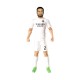 Ρεάλ Μαδρίτης φιγούρα δράσης Sockers Carvajal (20 εκ.)