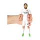 Ρεάλ Μαδρίτης φιγούρα δράσης Sockers Carvajal (20 εκ.)