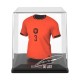 Ολλανδία συλλεκτική μίνι φανέλα MyJersey Matthijs de Ligt (Μουντιάλ 2026)