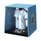 Αργεντινή συλλεκτική μίνι φανέλα MyJersey Dybala (Μουντιάλ 2026)
